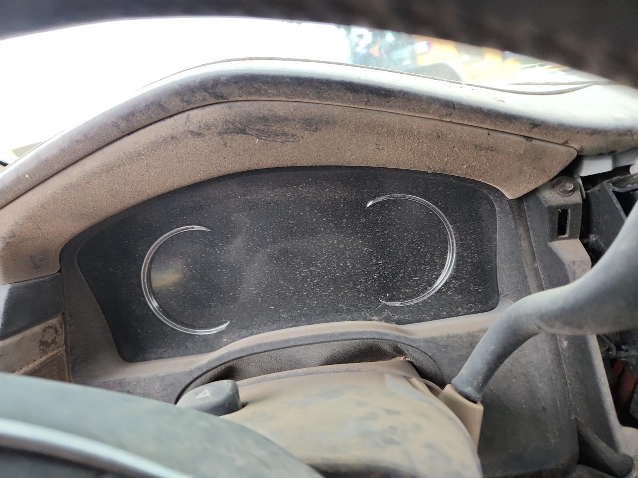 2016 Cadillac Escalade Esv Platinum VIN: 1GYS4KKJ1GR226403 Lot: 86525725