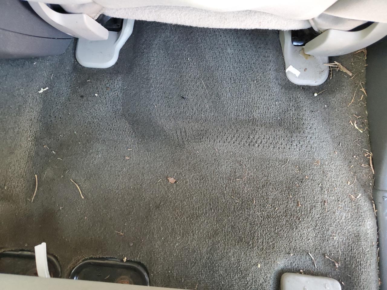 2012 Ford Edge Se VIN: 2FMDK3GC6CBA29949 Lot: 85172245