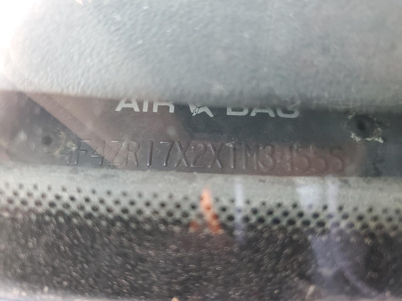 1999 Mazda B4000 Cab Plus VIN: 4F4ZR17X2XTM34555 Lot: 91116765