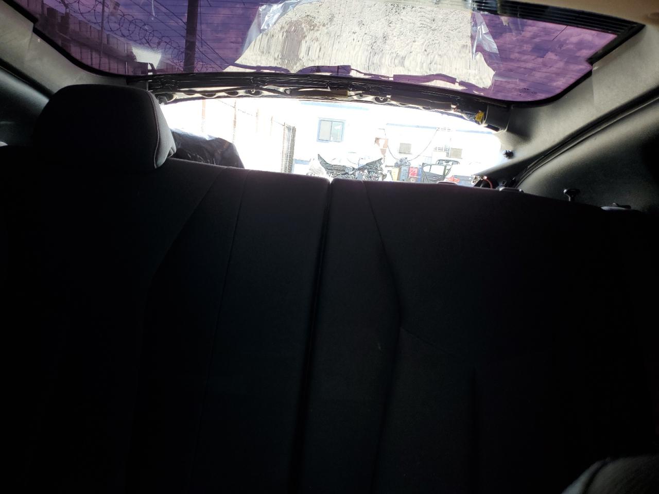 2012 Hyundai Veloster VIN: KMHTC6AD2CU024995 Lot: 82452645