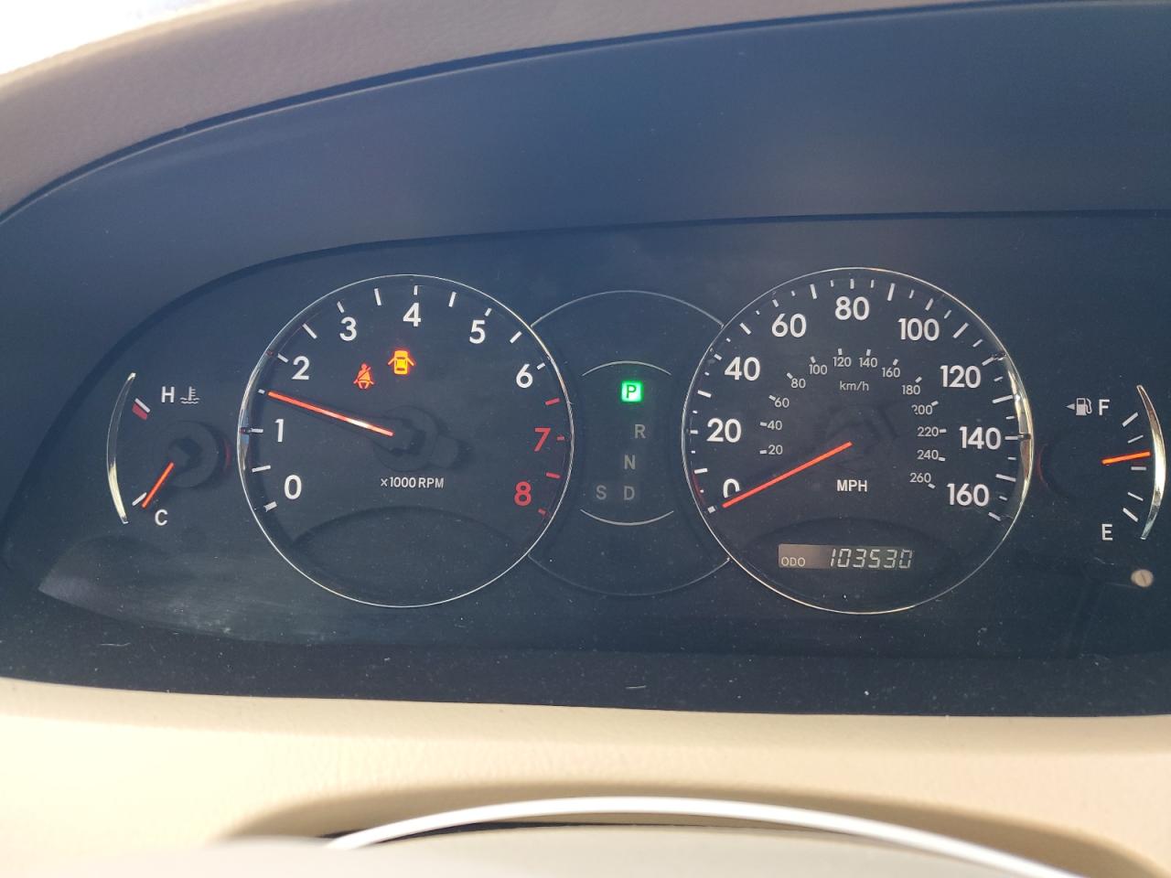 2008 Toyota Avalon Xl VIN: 4T1BK36B88U321426 Lot: 90679325