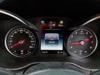 2016 MERCEDES-BENZ C 300 AMG LINE AUTO  for sale at Copart SANDY