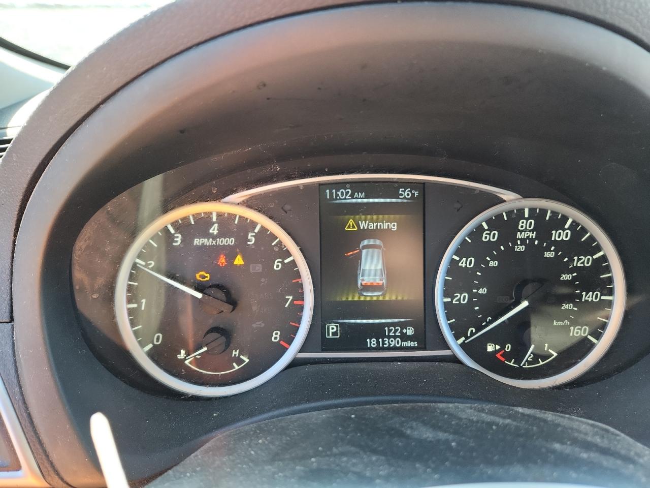 2017 Nissan Sentra S VIN: 3N1AB7AP7HY331343 Lot: 82368245