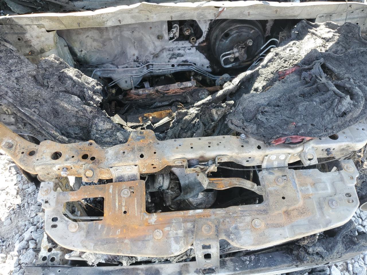 2019 Chevrolet Trax 1Lt VIN: 3GNCJLSB2KL207738 Lot: 87259035