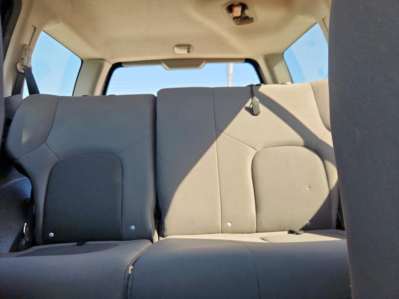 2012 Nissan Xterra Off Road VIN: 5N1AN0NU9CC514462 Lot: 86220175