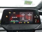 2022 VOLKSWAGEN ID.3 107KW FAMILY PRO 58KWH 5DR AUTO for sale at Copart CORBY