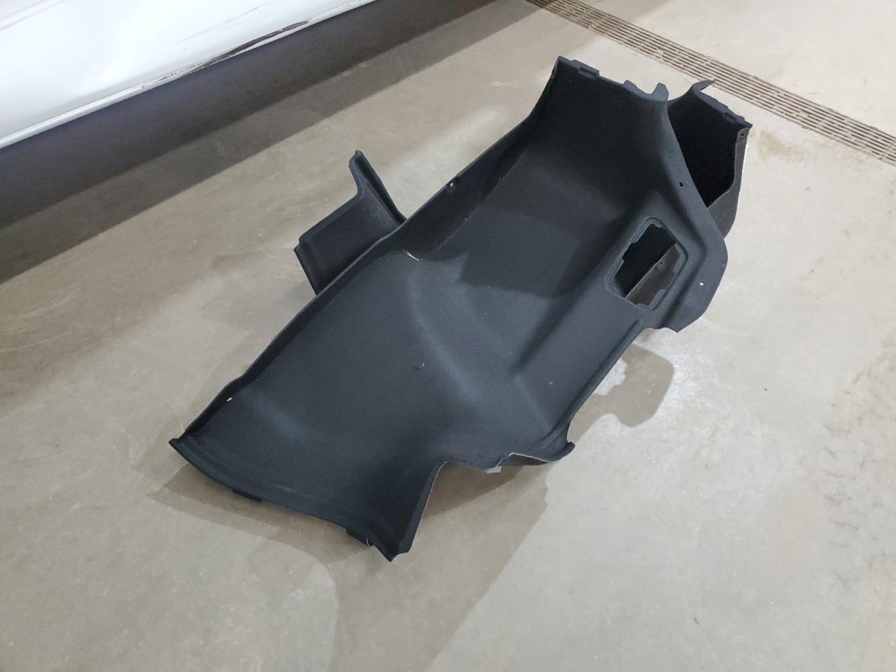 2024 Kia Forte Lx VIN: 3KPF24AD9RE699338 Lot: 89708775