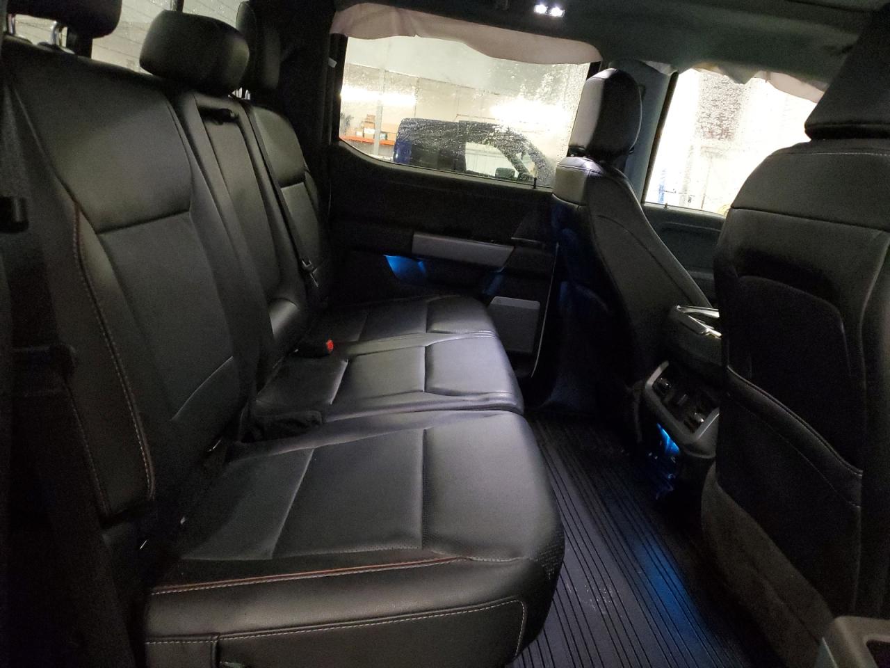 2022 Ford F150 Supercrew VIN: 1FTFW1E87NFC06644 Lot: 82481745