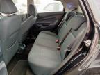 2009 FORD FIESTA ZETEC 82  for sale at Copart WISBECH