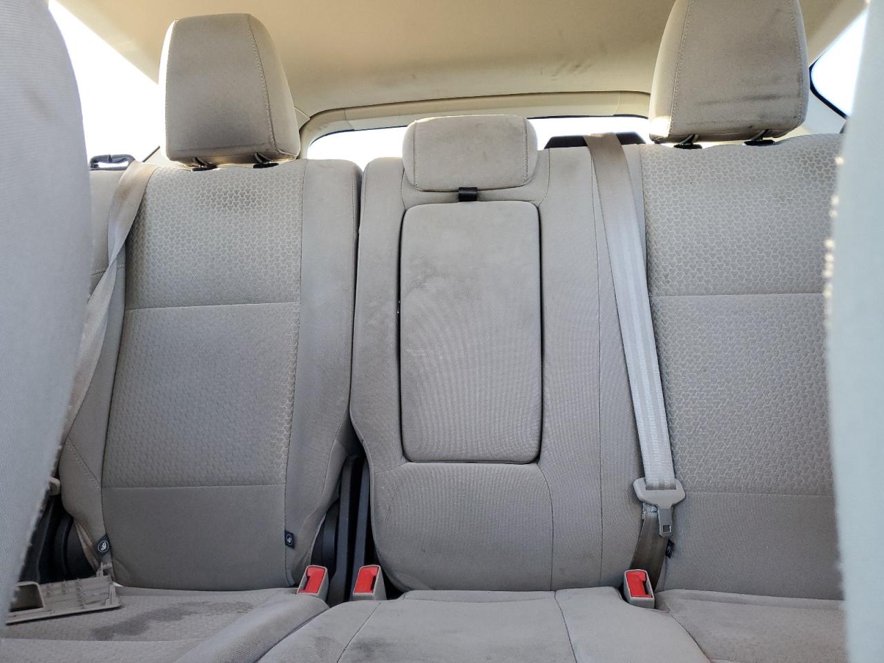 2017 Ford Escape Se VIN: 1FMCU0GD7HUC55593 Lot: 86067445