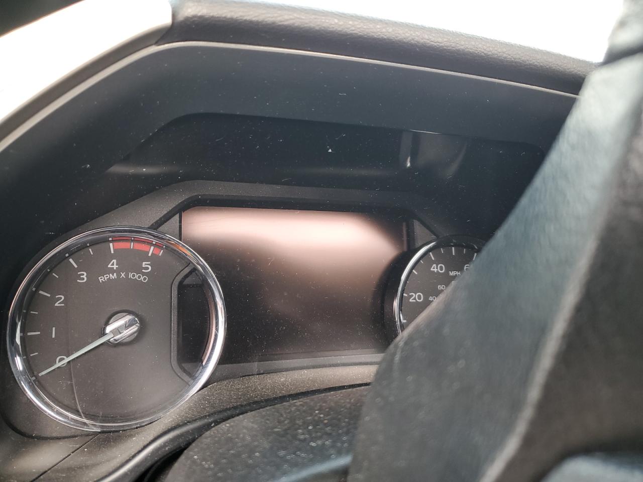 2019 Ford F350 Super Duty VIN: 1FT8W3BT1KEE13397 Lot: 86510745