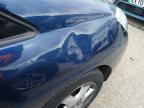 2002 TOYOTA COROLLA VERSO TSPIRIT VVT  for sale at Copart NEWBURY
