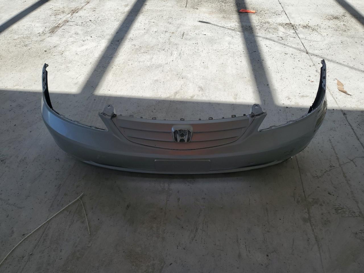 2003 Honda Civic Lx VIN: 1HGES16563L009136 Lot: 84941375