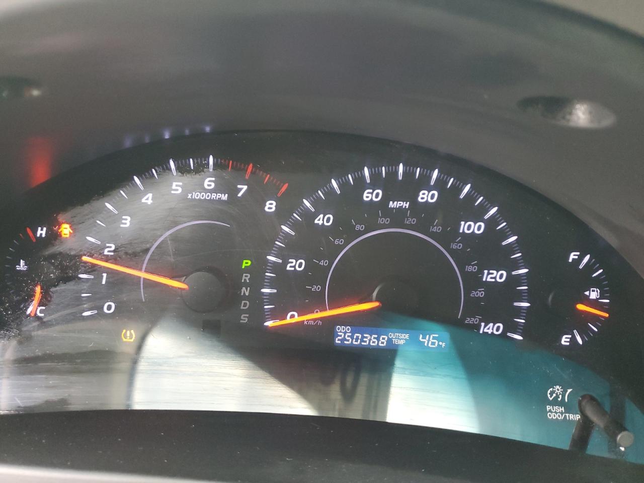 2011 Toyota Camry Base VIN: 4T4BF3EK4BR139113 Lot: 86486435