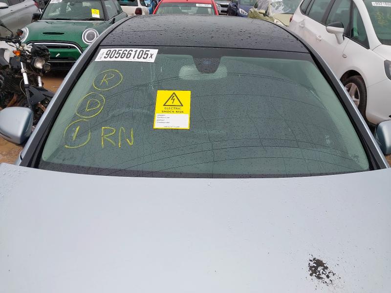 2017 MERCEDES-BENZ C CLASS C350E SPORT PREMIUM 4DR AUTO