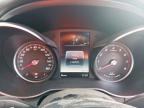 2016 MERCEDES-BENZ C350 SPORT PREMIUM + E AU  for sale at Copart SANDY