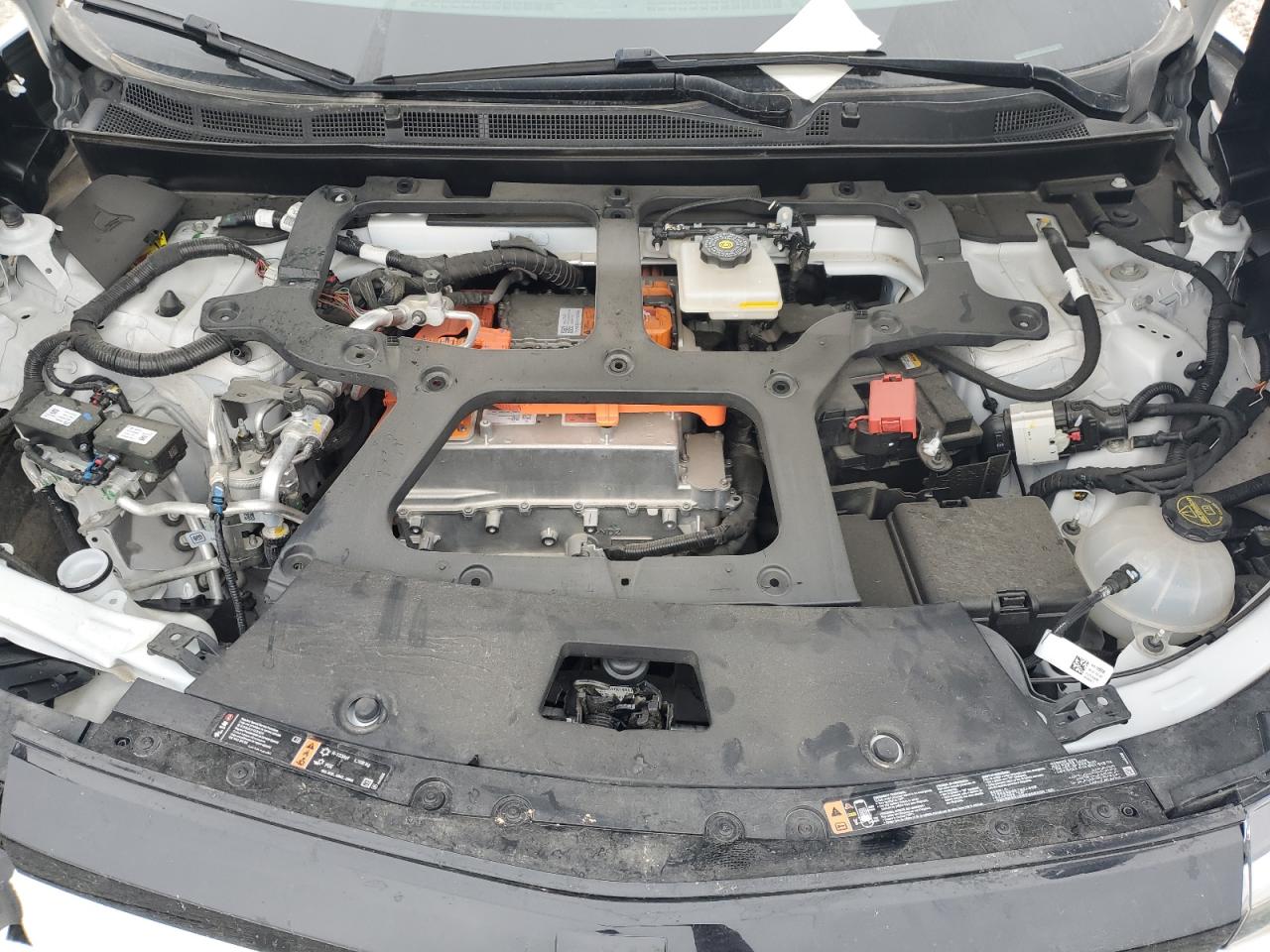 2024 Chevrolet Blazer 2Lt VIN: 3GNKDBRJ7RS230782 Lot: 86246555