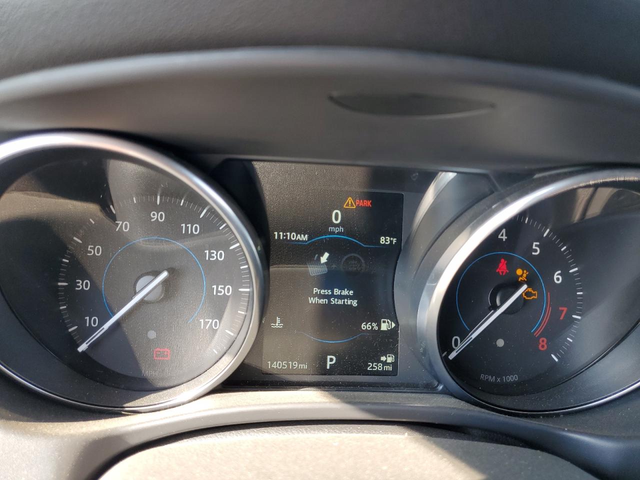 2017 Jaguar Xe VIN: SAJAR4BGXHA976869 Lot: 89566815