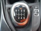 2015 BMW 116I SPORT  for sale at Copart BRISTOL