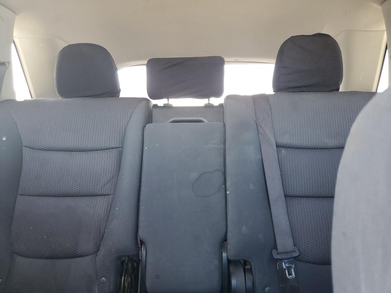 2012 Kia Sorento Base VIN: 5XYKT4A29CG230111 Lot: 84995555