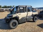 2026 CAN AM DEFENDER   for sale at Copart TX - LONGVIEW