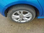 2016 MERCEDES-BENZ A 200 D SPORT PREMIUM AUT  for sale at Copart WHITBURN