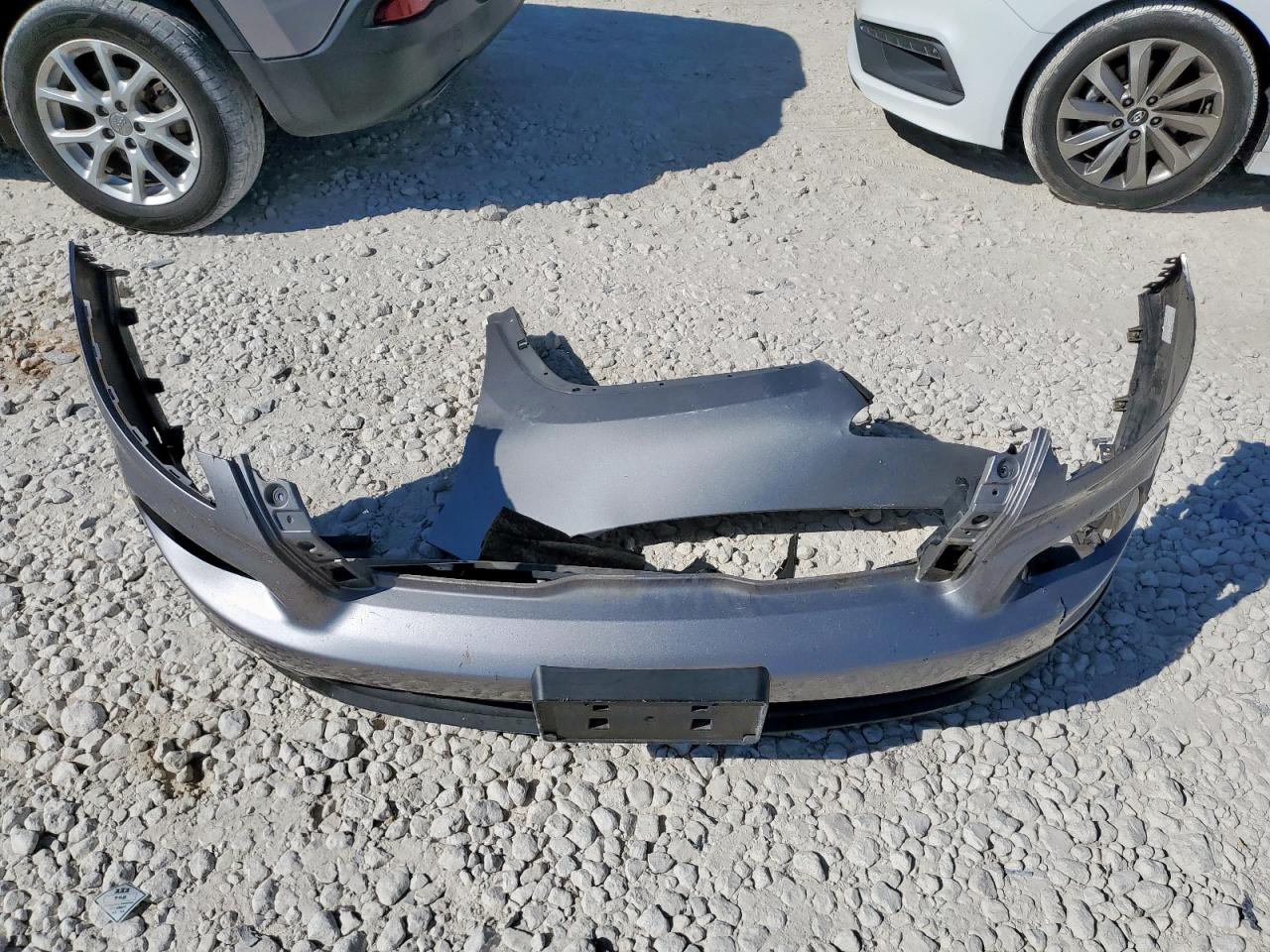 2017 Jeep Cherokee Latitude VIN: 1C4PJLCB5HD221821 Lot: 84586885