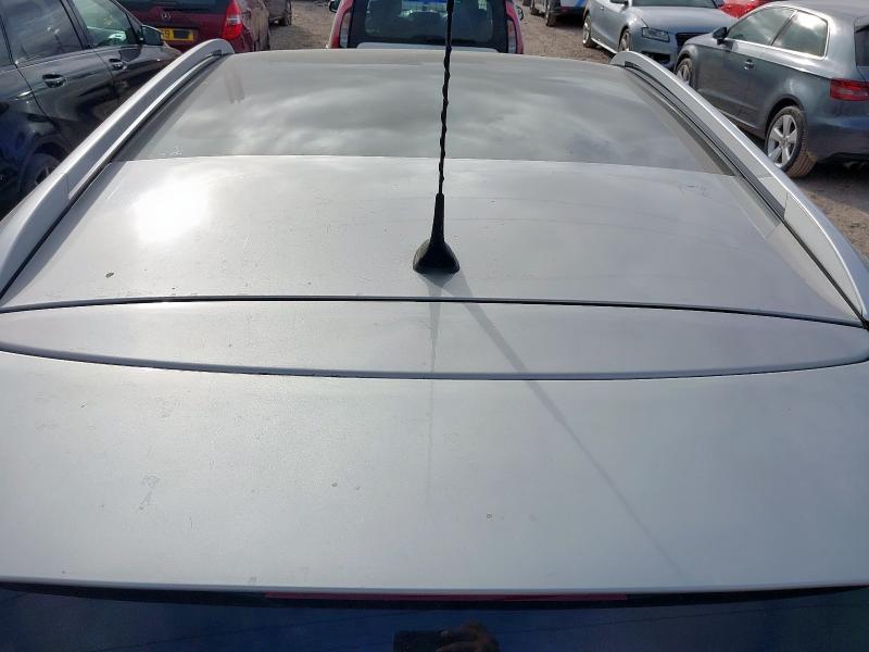 2017 NISSAN QASHQAI 1.2 DIG-T N-CONNECTA 5DR