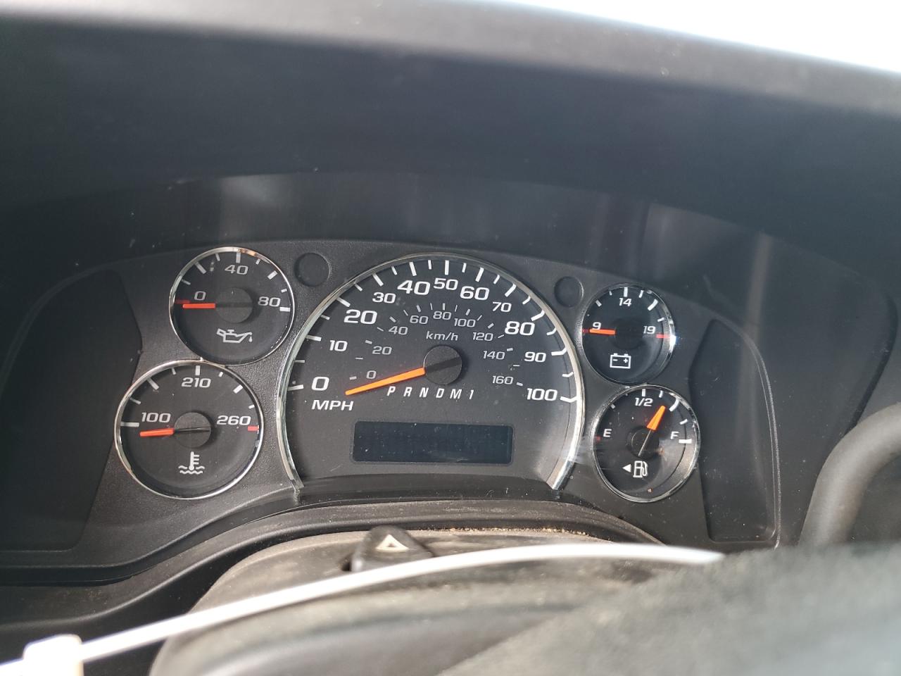 2011 Chevrolet Express G3500 Lt VIN: 1GAZGYFG5B1111168 Lot: 84380795