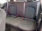 2015 VAUXHALL CORSA STING  for sale at Copart WESTBURY