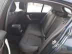 2014 BMW 116D EFFICIENTDYNAMICS 116D EFFICIENTDYNAMICS 5DR for sale at Copart WOLVERHAMPTON