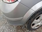 2007 VAUXHALL ASTRA ENERGY  for sale at Copart WOLVERHAMPTON
