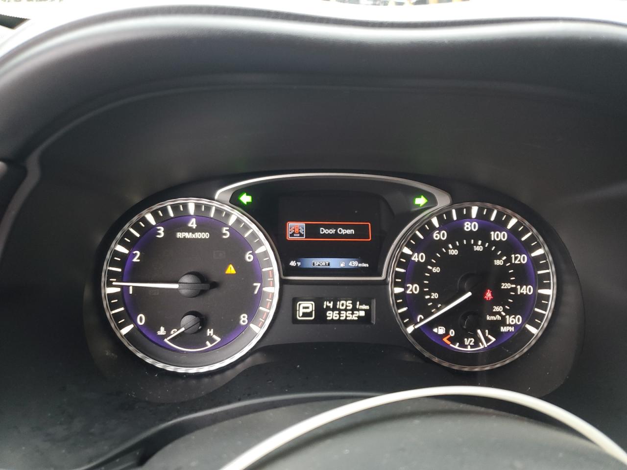 2019 Infiniti Qx60 Luxe VIN: 5N1DL0MMXKC501142 Lot: 90089195