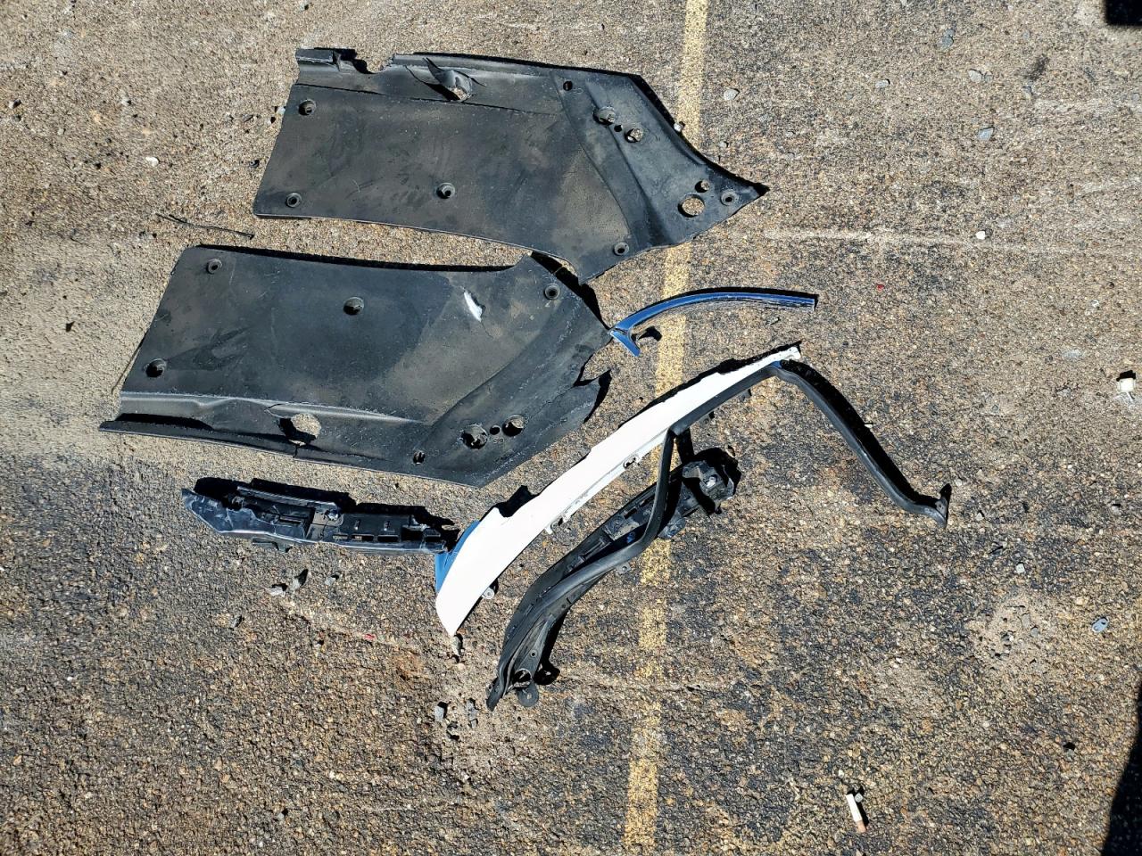 2018 Lexus Ls 500 Base VIN: JTHB51FF7J5005548 Lot: 89933395