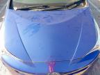 2017 TOYOTA PRIUS ACTIVE VVT-I CVT  for sale at Copart SANDWICH