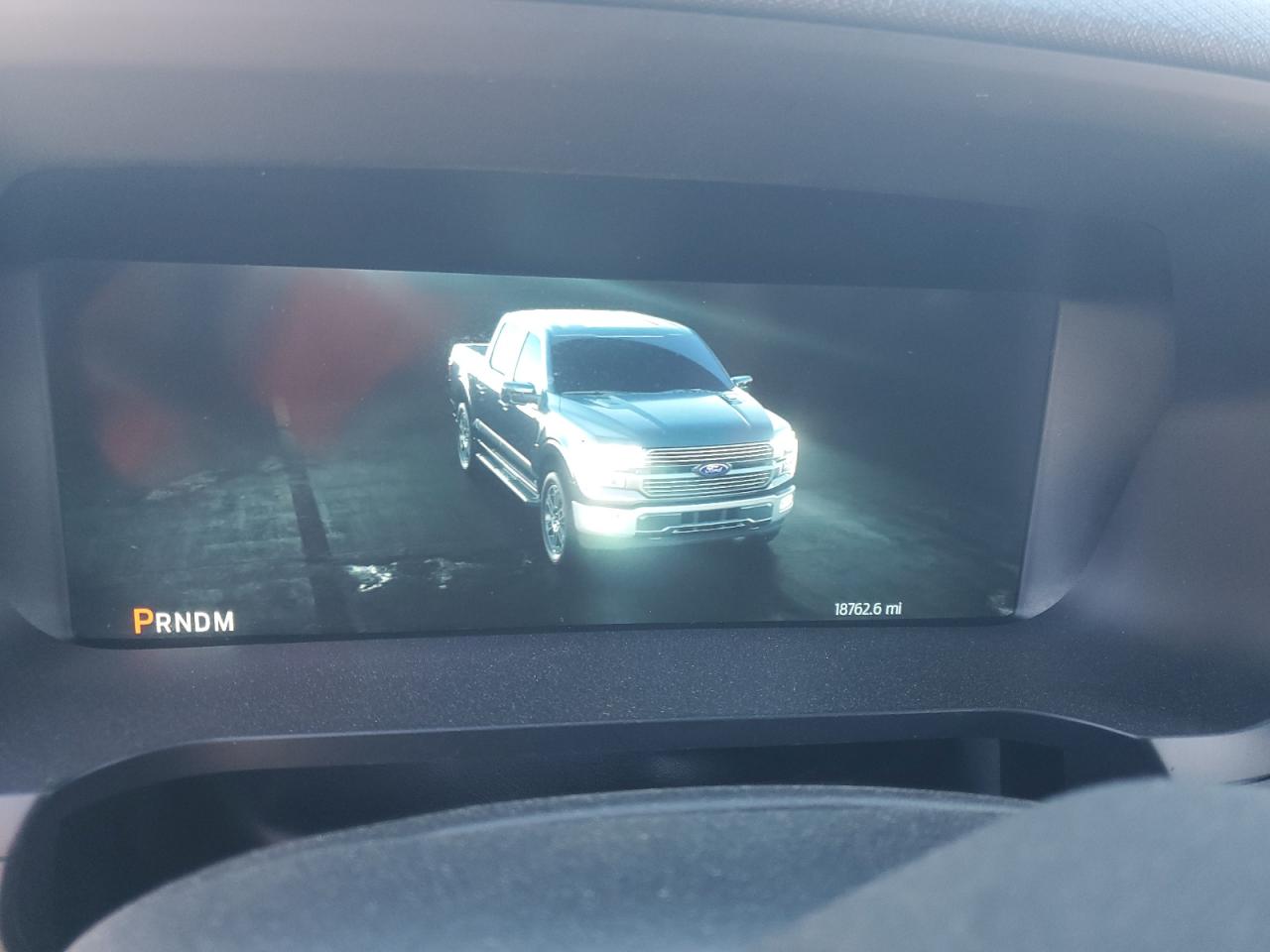 2024 Ford F150 Stx VIN: 1FTEW2LP2RKD63006 Lot: 86481925