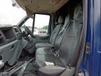 2007 FORD TRANSIT 110 T350L FWD  for sale at Copart SANDTOFT