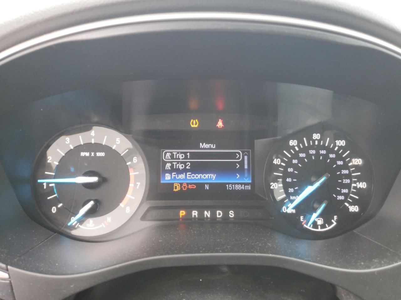 2013 Ford Fusion Se VIN: 3FA6P0H71DR143610 Lot: 85912265