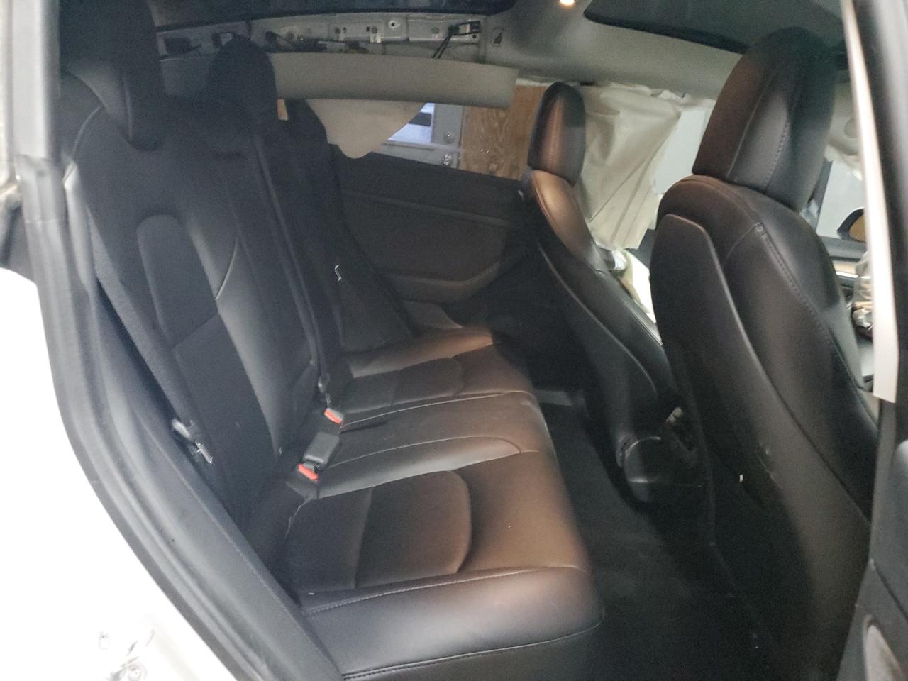 2021 Tesla Model 3 VIN: 5YJ3E1EB6MF055641 Lot: 90467475