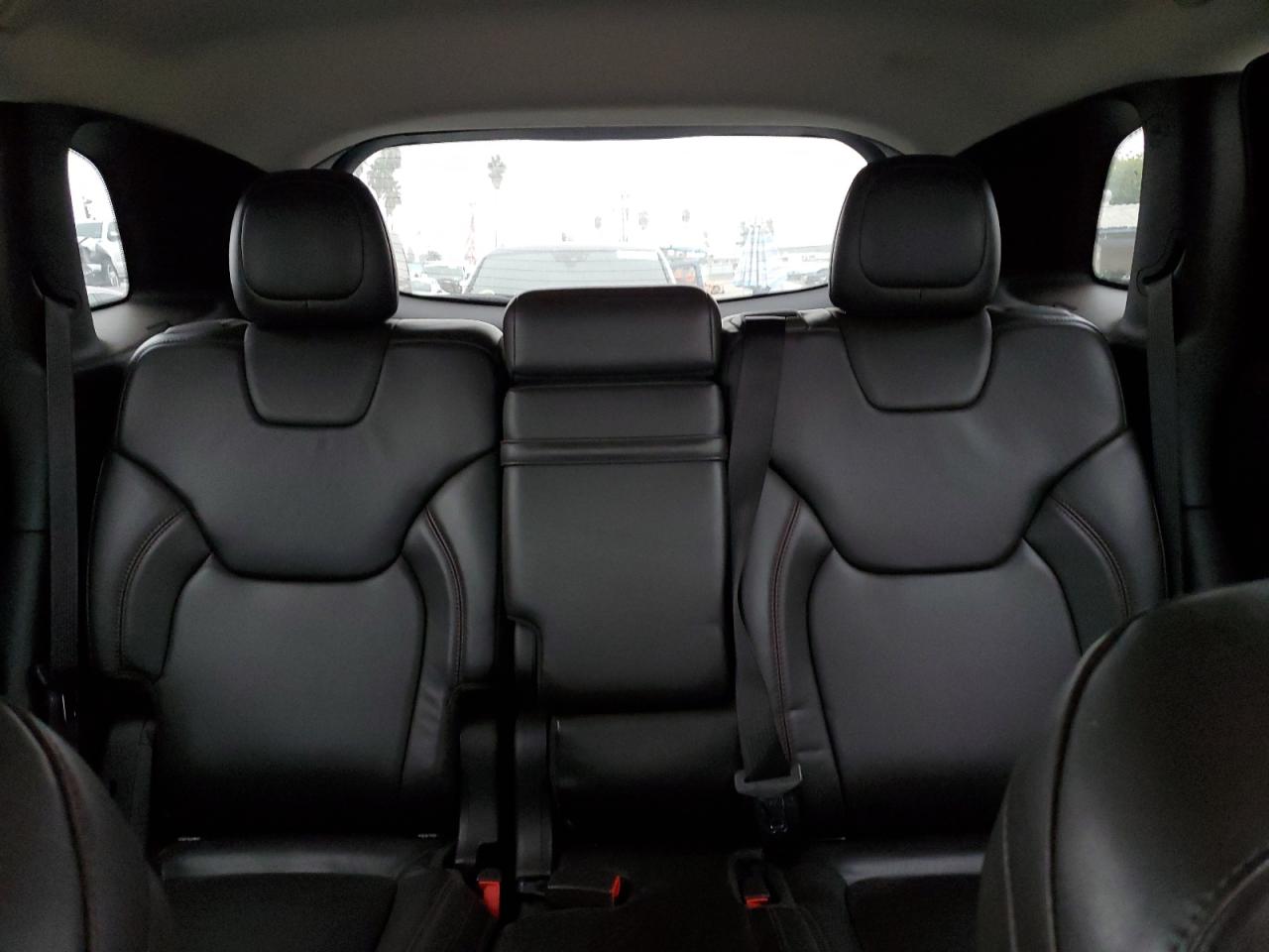 2014 Jeep Cherokee Trailhawk VIN: 1C4PJMBS5EW159795 Lot: 85185225