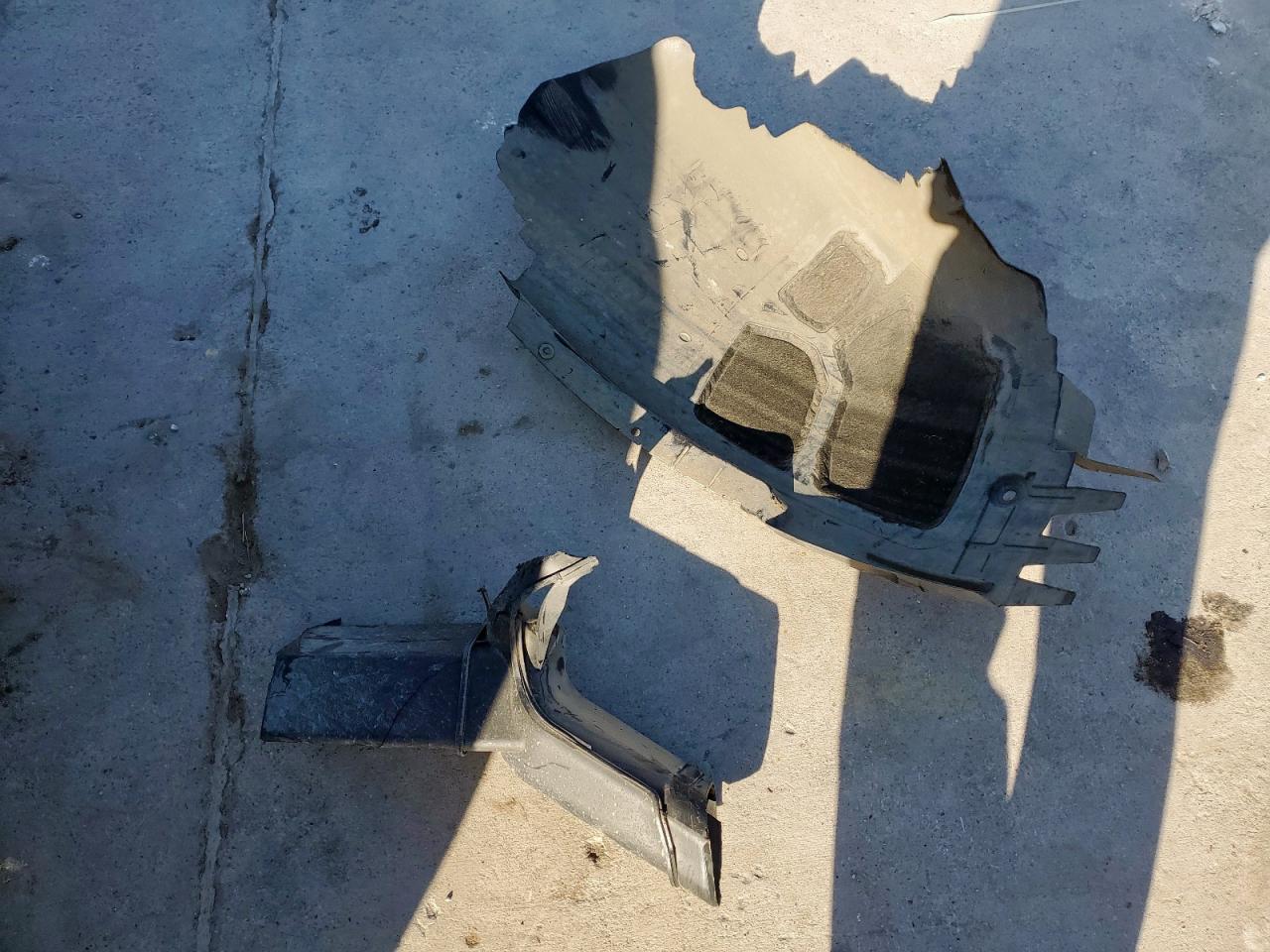 2015 Chevrolet Malibu 1Lt VIN: 1G11C5SL8FF283794 Lot: 85861395