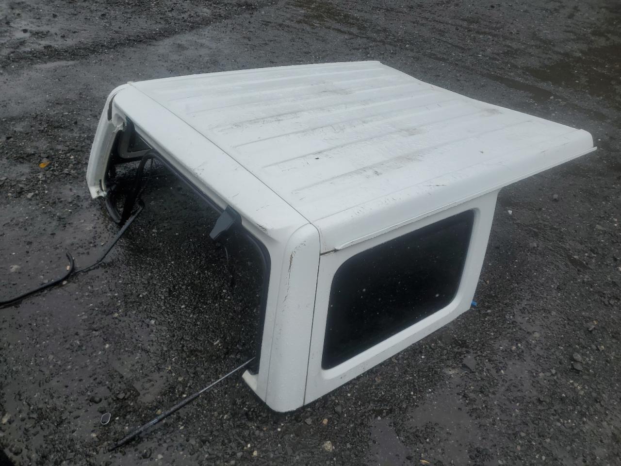 2022 Jeep Wrangler Unlimited Sahara 4Xe VIN: 1C4JJXP61NW159845 Lot: 86151705