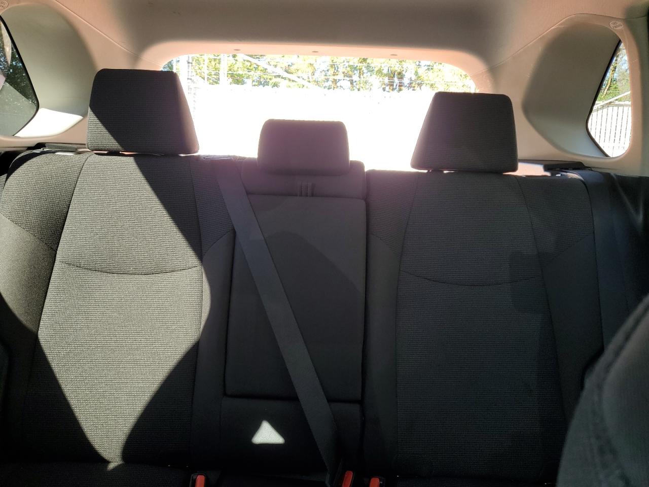 2019 Toyota Rav4 Le VIN: 2T3MWRFV9KW013108 Lot: 85719025