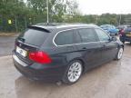 2011 BMW 318D EXCLUSIVE EDITION  for sale at Copart ST HELENS