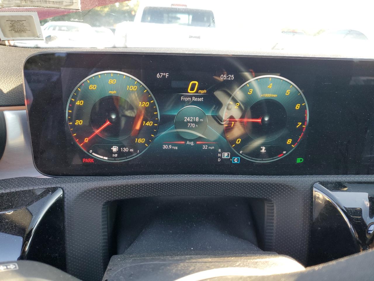 2021 Mercedes-Benz A 220 4Matic VIN: W1K3G4FBXMJ286177 Lot: 81120465