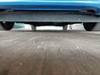 2010 FORD FIESTA ZETEC  for sale at Copart SANDTOFT