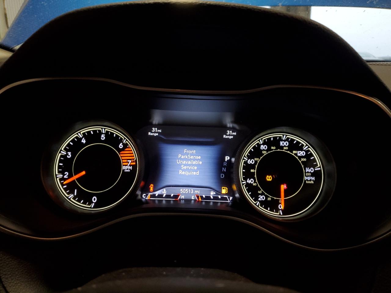 2023 Jeep Cherokee Altitude Lux VIN: 1C4PJMMB8PD102258 Lot: 86859375