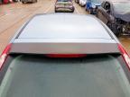2006 FORD FOCUS ZETEC CLIMATE AUTO  for sale at Copart NEWBURY
