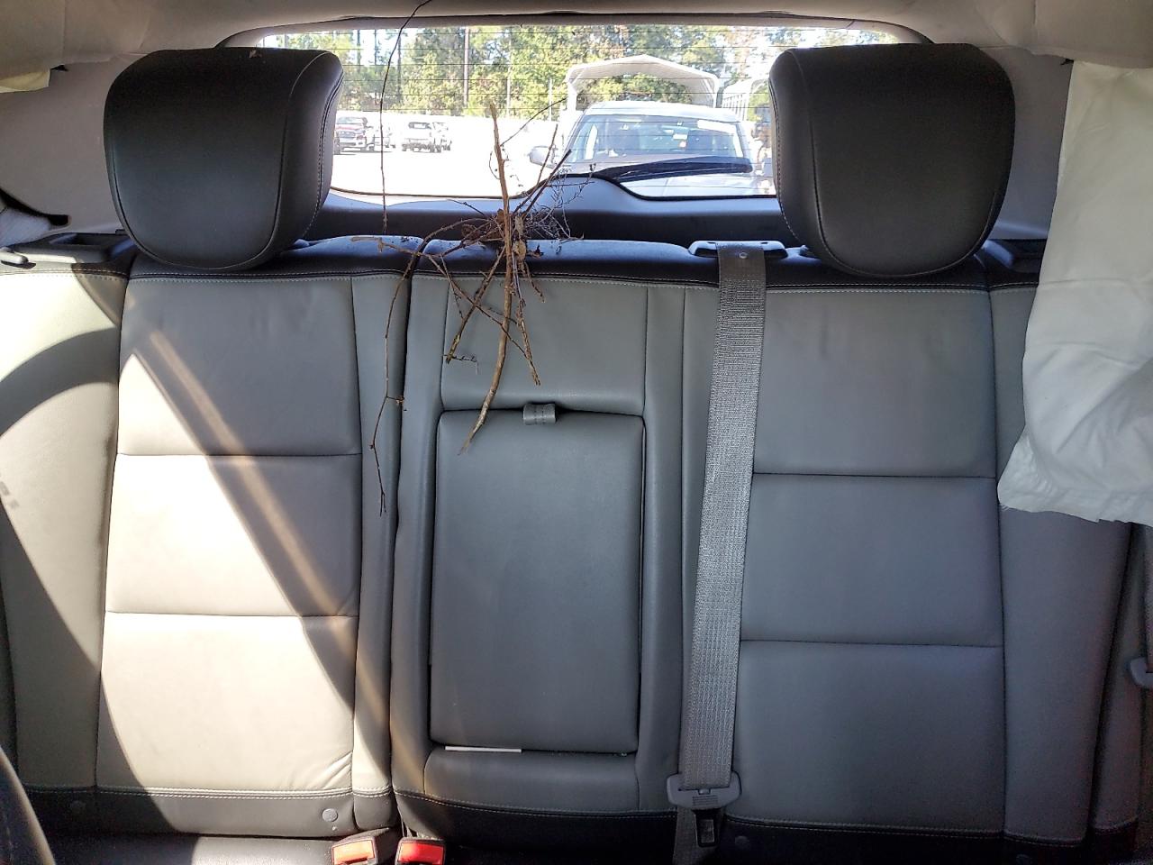 2015 Buick Encore Premium VIN: KL4CJDSB1FB177616 Lot: 86878465