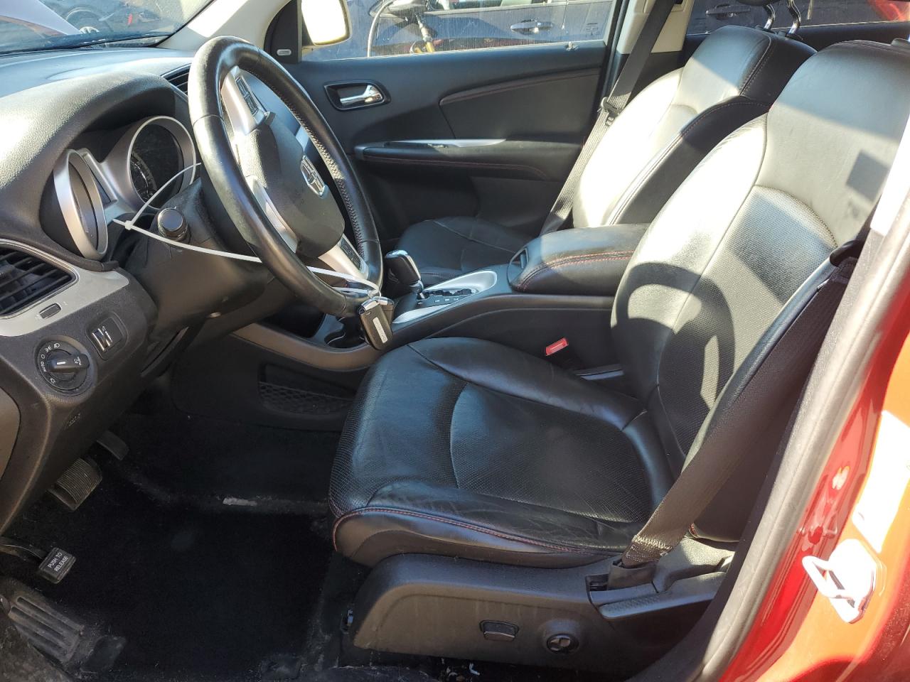 2018 Dodge Journey Gt VIN: 3C4PDCEG7JT319510 Lot: 90480125